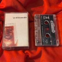 Image 3 of The Climb - Climb / CS