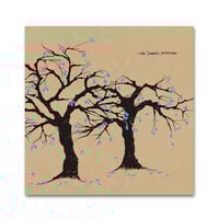 LIft Your Burdens First Press CD