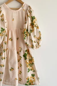 Image 2 of SUMMER ROSE 