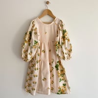 Image 1 of SUMMER ROSE 