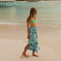 Image 1 of ISLAND LIFE MAXI