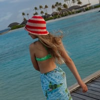 Image 1 of LOVE SONG