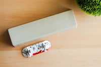 Image 5 of Original Loaf Ledge