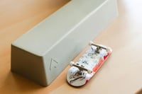 Image 3 of Original Loaf Ledge