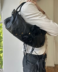 Image 2 of CORSAGE BAG NO. 1