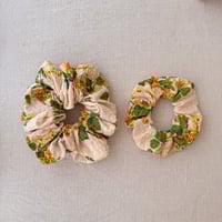 Image 3 of SCRUNCHIES