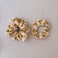 Image 4 of SCRUNCHIES