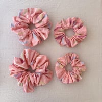 Image 2 of SCRUNCHIES