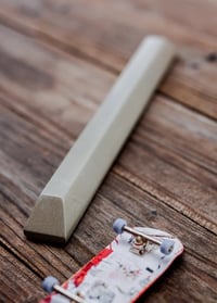 Image 2 of Street Slappy Curb