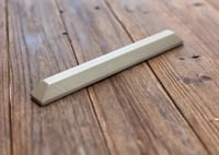 Image 3 of Street Slappy Curb