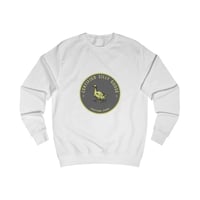 Image 1 of Certified Silly Goose Sweatshirt