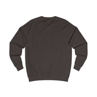 Image 4 of Certified Silly Goose Sweatshirt