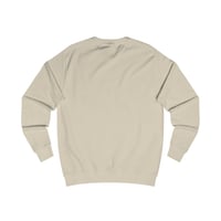 Image 6 of Certified Silly Goose Sweatshirt