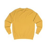 Image 8 of Certified Silly Goose Sweatshirt