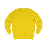 Image 10 of Certified Silly Goose Sweatshirt