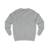Image 11 of Certified Silly Goose Sweatshirt
