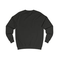 Image 12 of Certified Silly Goose Sweatshirt