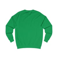 Image 13 of Certified Silly Goose Sweatshirt