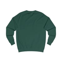 Image 14 of Certified Silly Goose Sweatshirt