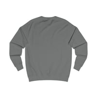 Image 16 of Certified Silly Goose Sweatshirt