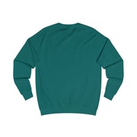 Image 17 of Certified Silly Goose Sweatshirt