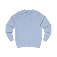Image 18 of Certified Silly Goose Sweatshirt
