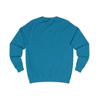 Image 19 of Certified Silly Goose Sweatshirt