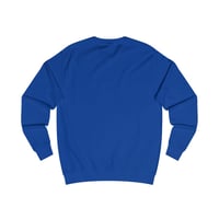 Image 20 of Certified Silly Goose Sweatshirt