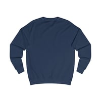 Image 21 of Certified Silly Goose Sweatshirt
