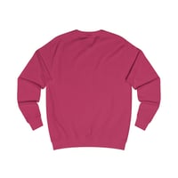 Image 23 of Certified Silly Goose Sweatshirt