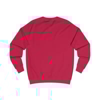 Image 24 of Certified Silly Goose Sweatshirt