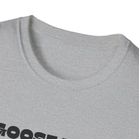 Image 6 of Goose Day T-Shirt — Playful "Goose Day" Graphic Tee