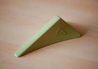 Image 5 of Concrete Pole Jam