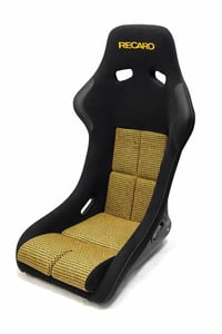 Image 1 of RECARO SP-GT2 Wildcat|Bucket Seat