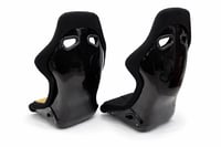 Image 2 of RECARO SP-GT2 Wildcat|Bucket Seat