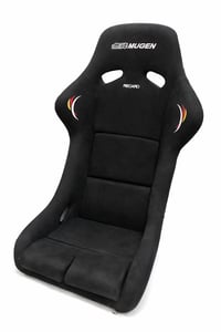Image 1 of Recaro X Mugen MS-R|Bucket Seat