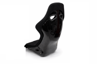 Image 2 of Recaro X Mugen MS-R|Bucket Seat
