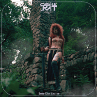Image 1 of Castle Rat - Into the Realm (12' LP)
