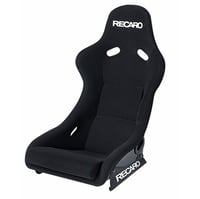 Image 3 of RECARO Seat Pole Position|Bucket Seat