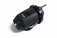 Image 1 of HKS|Super SQV4 BOV