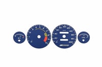 Image 1 of Spoon Sports|Cluster Gauge Face Integra Dc2