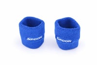 Image 1 of Spoon Sports|Reservoir Socks