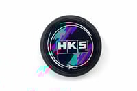 HKS Vintage|Horn Button