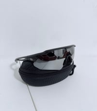 MB VISION POLARIZED GLASSES