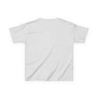 Image 2 of Certified Silly Goose Kids Heavy Cotton™ Tee