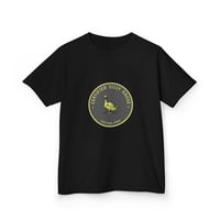 Image 6 of Certified Silly Goose Kids Heavy Cotton™ Tee