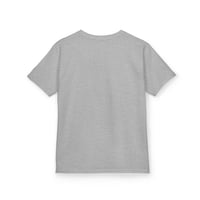 Image 10 of Certified Silly Goose Kids Heavy Cotton™ Tee