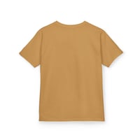 Image 13 of Certified Silly Goose Kids Heavy Cotton™ Tee