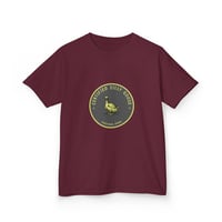 Image 15 of Certified Silly Goose Kids Heavy Cotton™ Tee