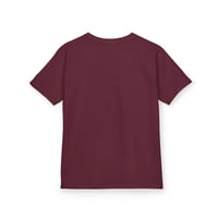 Image 16 of Certified Silly Goose Kids Heavy Cotton™ Tee